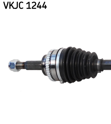 SKF VKJC 1244 Antriebswelle
